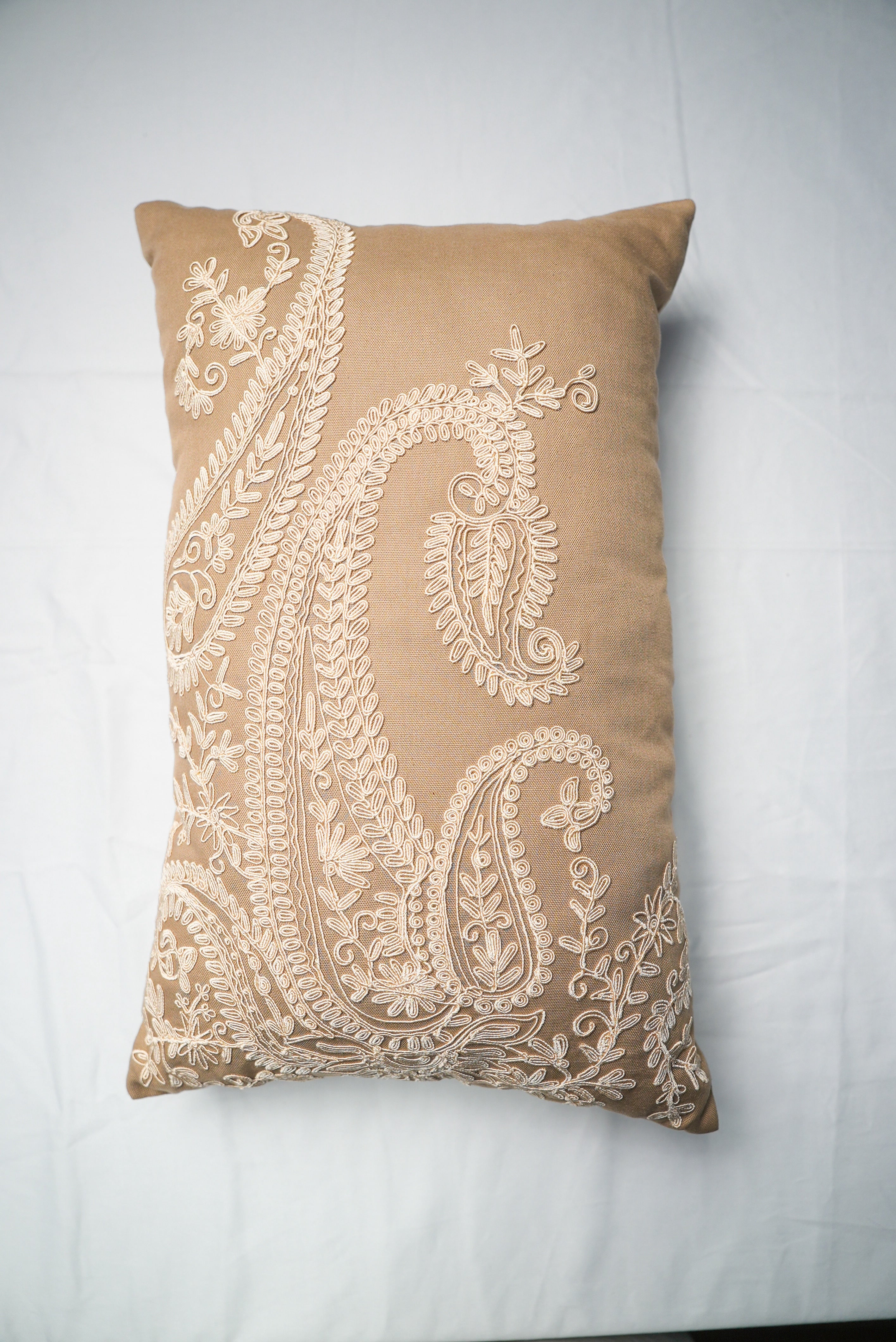 Safa Rectangular Cushion