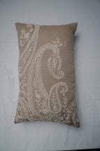 Safa Rectangular Cushion