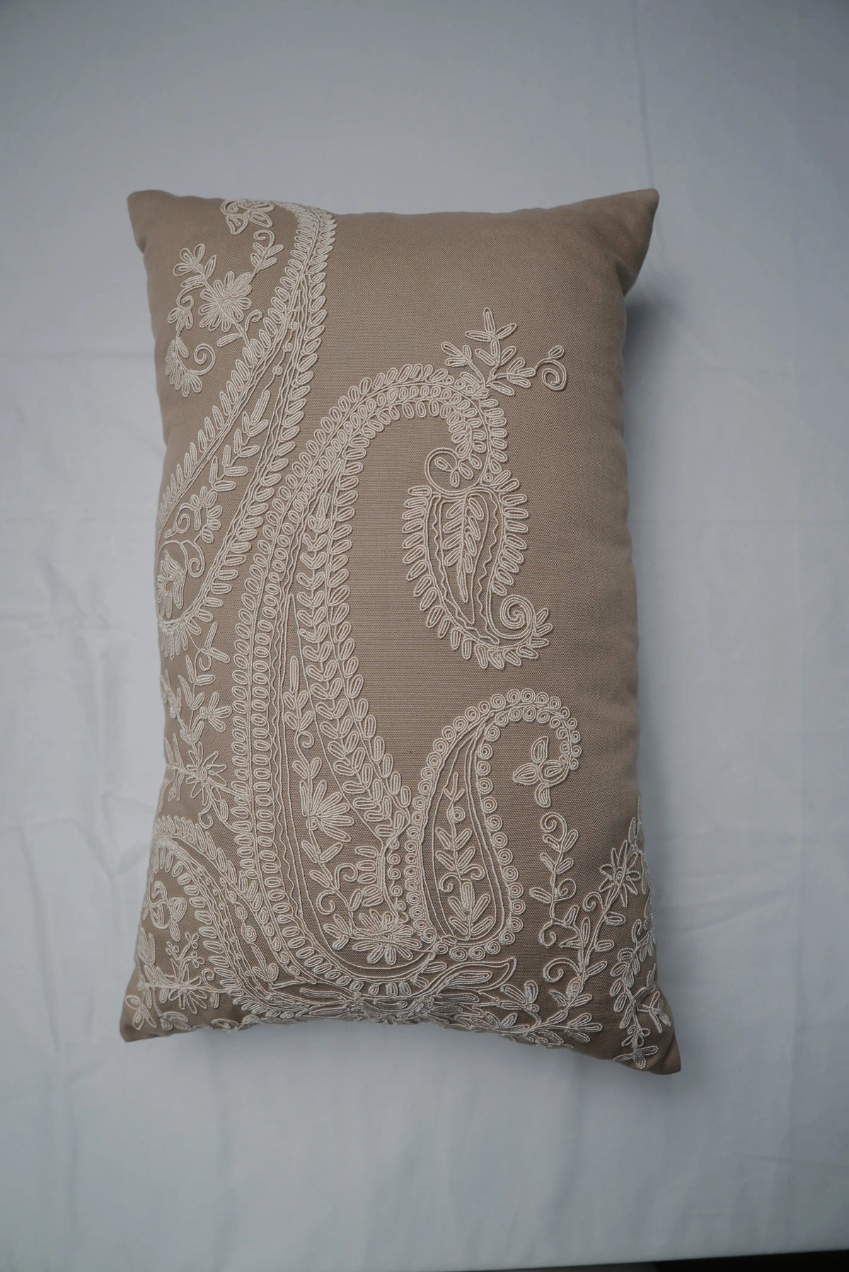 Safa Rectangular Cushion