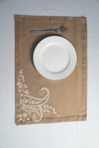 Safa Table Mat