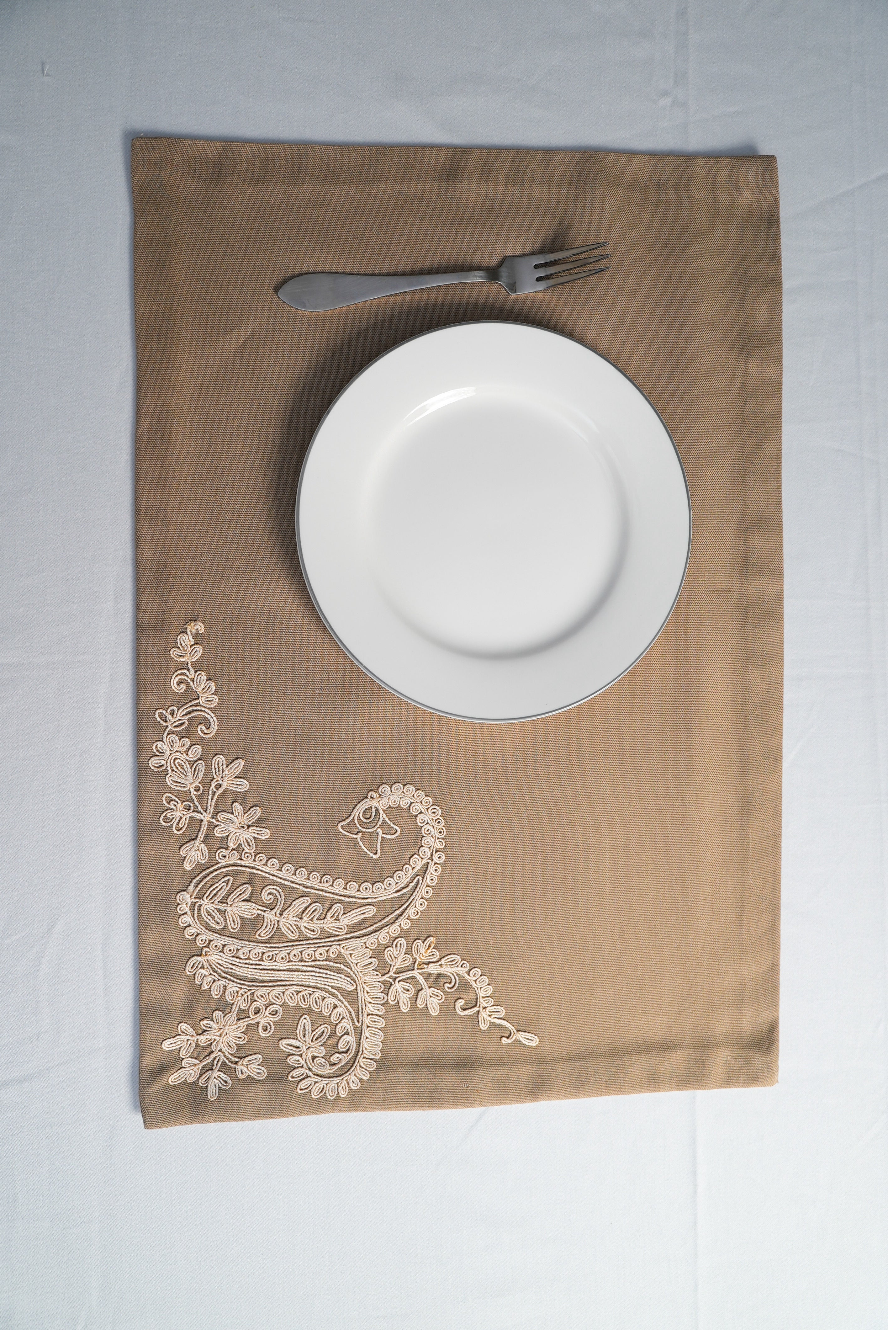 Safa Table Mat