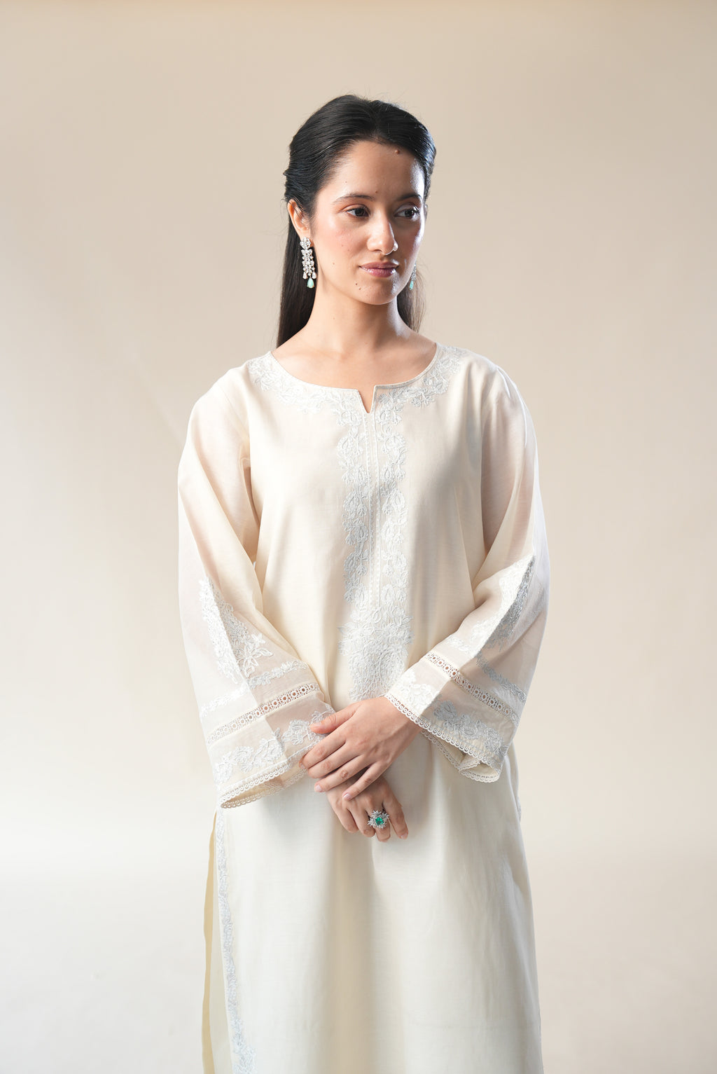 Sitara