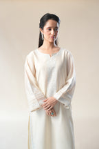 Sitara