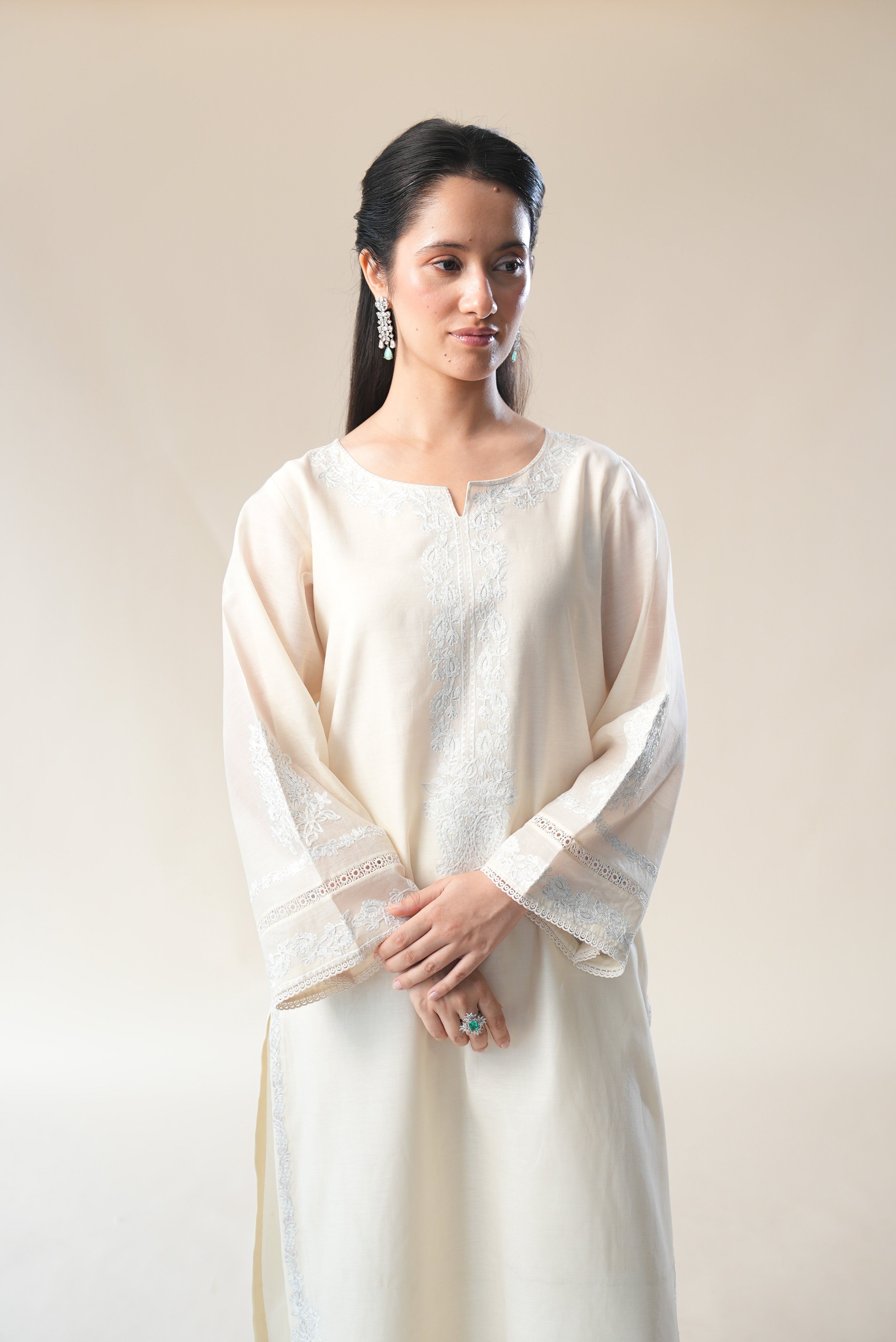 Sitara