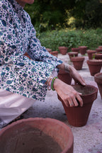 Feroza