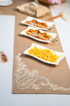Safa Runner