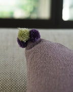 Aangan Rectangle Cushion
