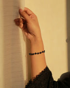 Zeenat