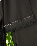 Imaan Black