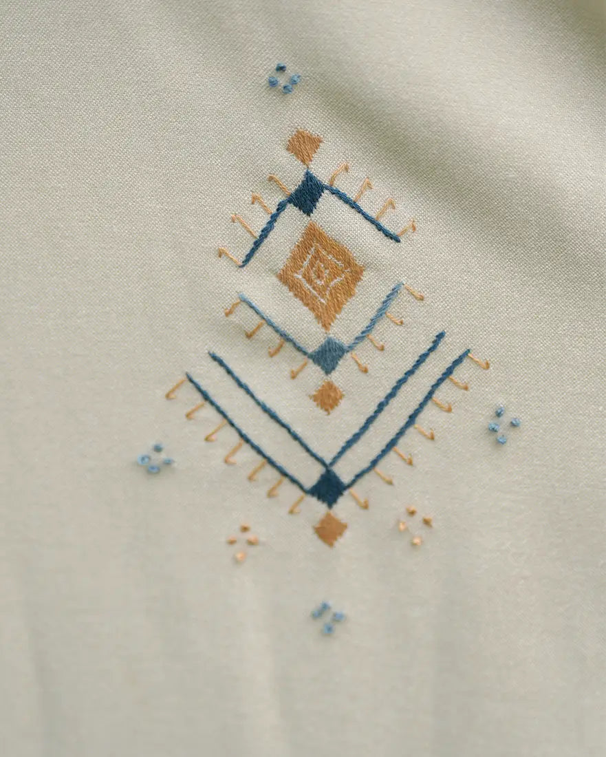 Riwa Skin Shirt