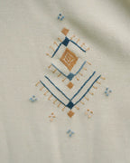 Riwa Skin Shirt