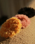 Scrunchie