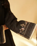 Mehraab