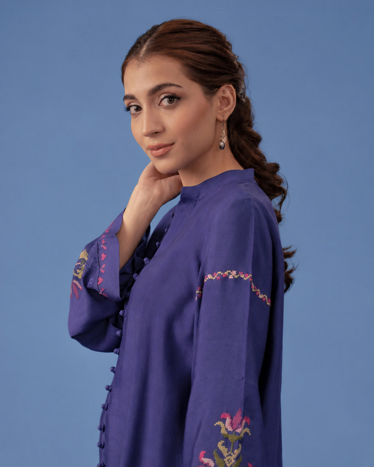 Celina