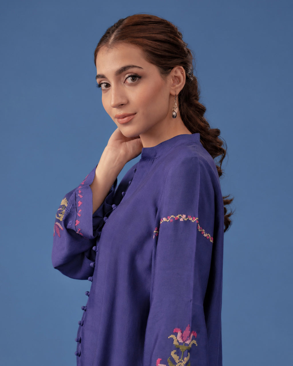 Celina
