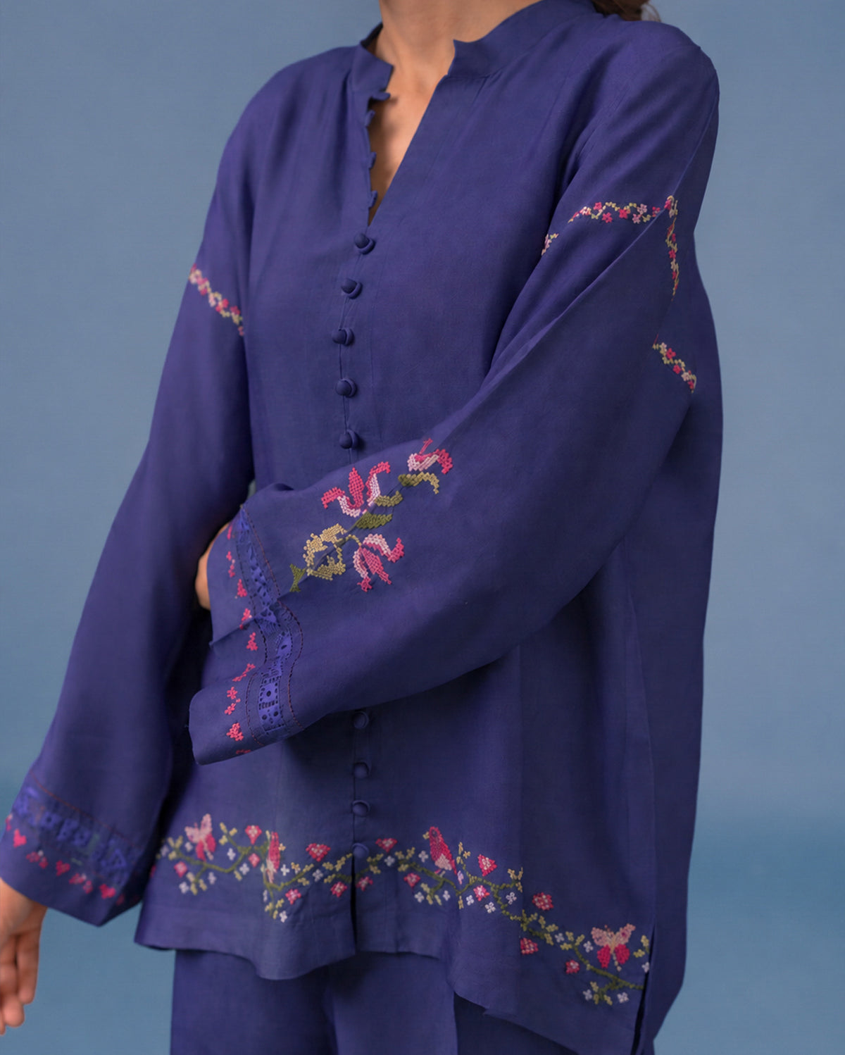 Celina