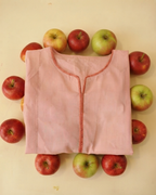 Blush Orchard