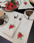 Khushboo Napkins