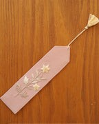 Mahpara bookmark