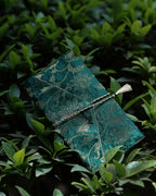 Jamawar Envelopes