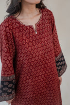 Dastaan