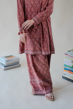 Qissa