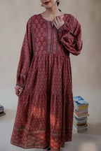 Afsana