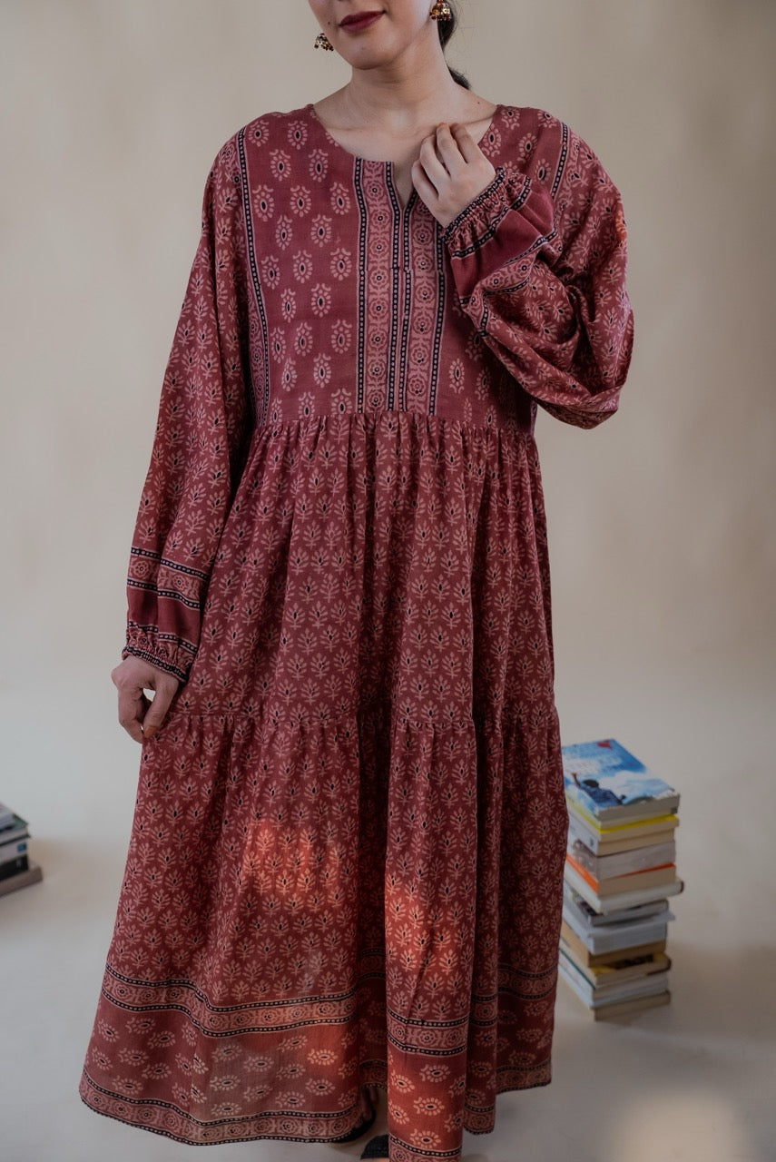 Afsana
