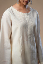 Mehtaab