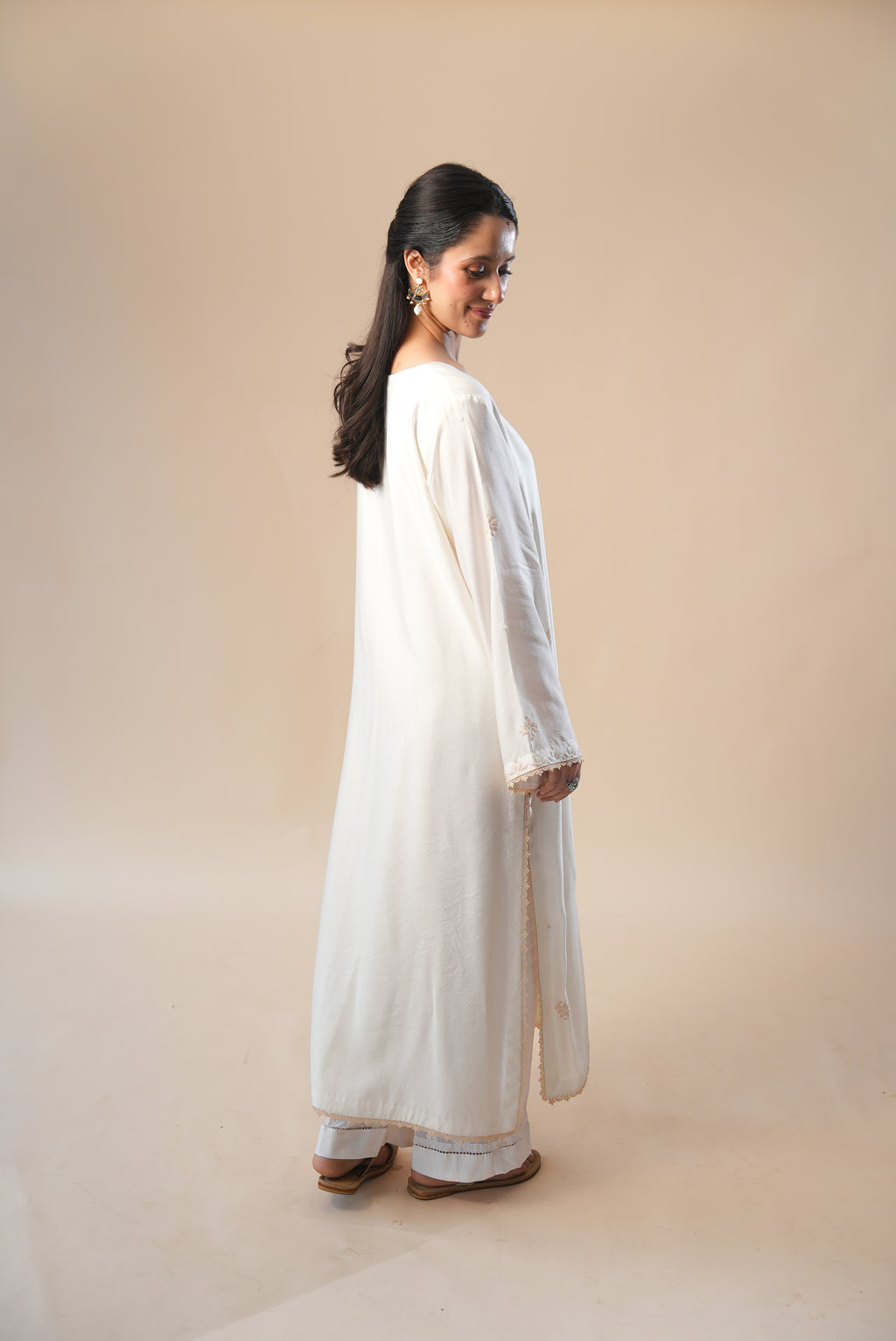 Sadaf