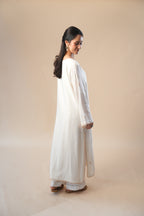Sadaf