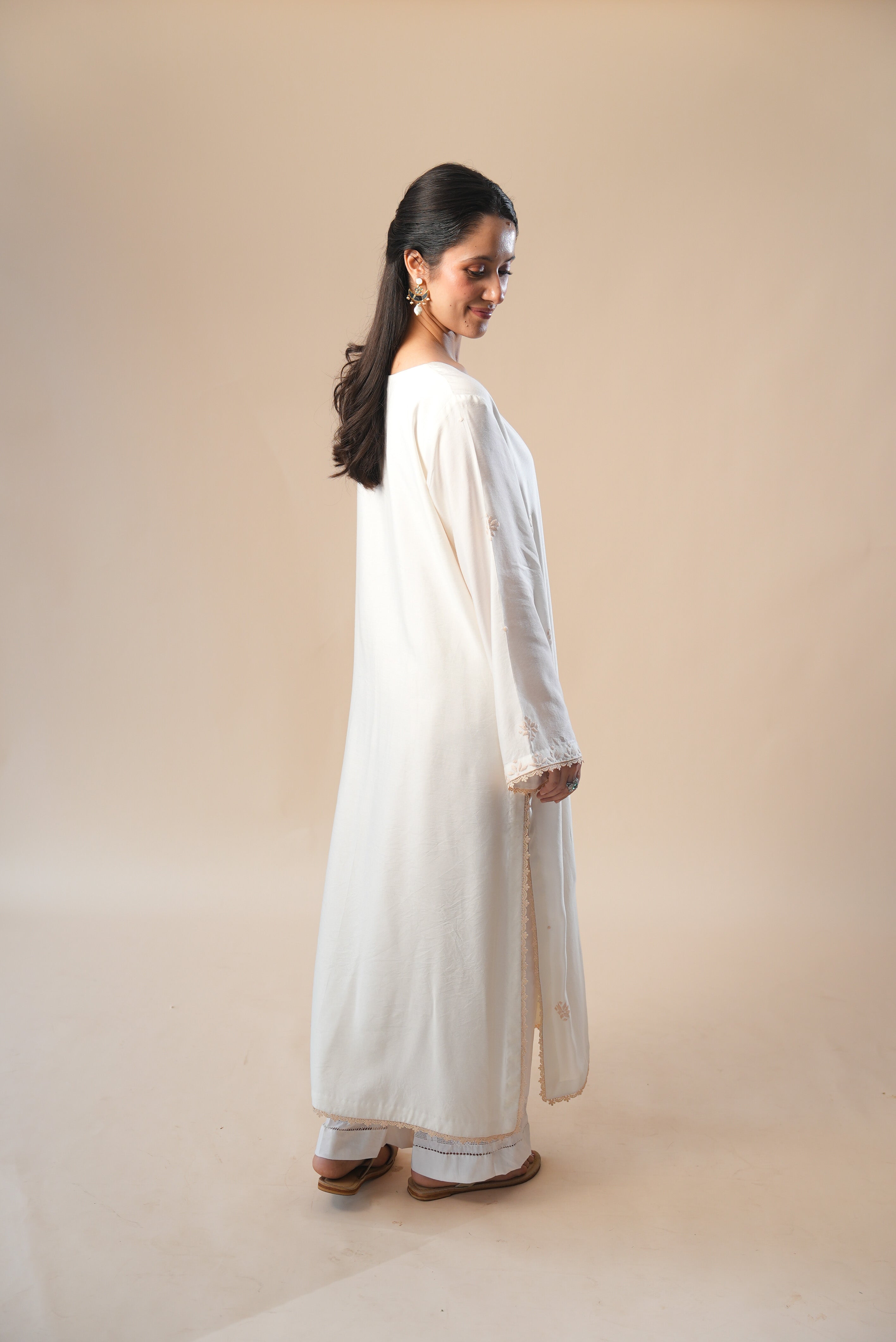 Sadaf