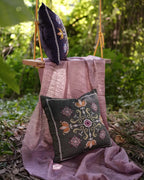 Yasmeena Cushion