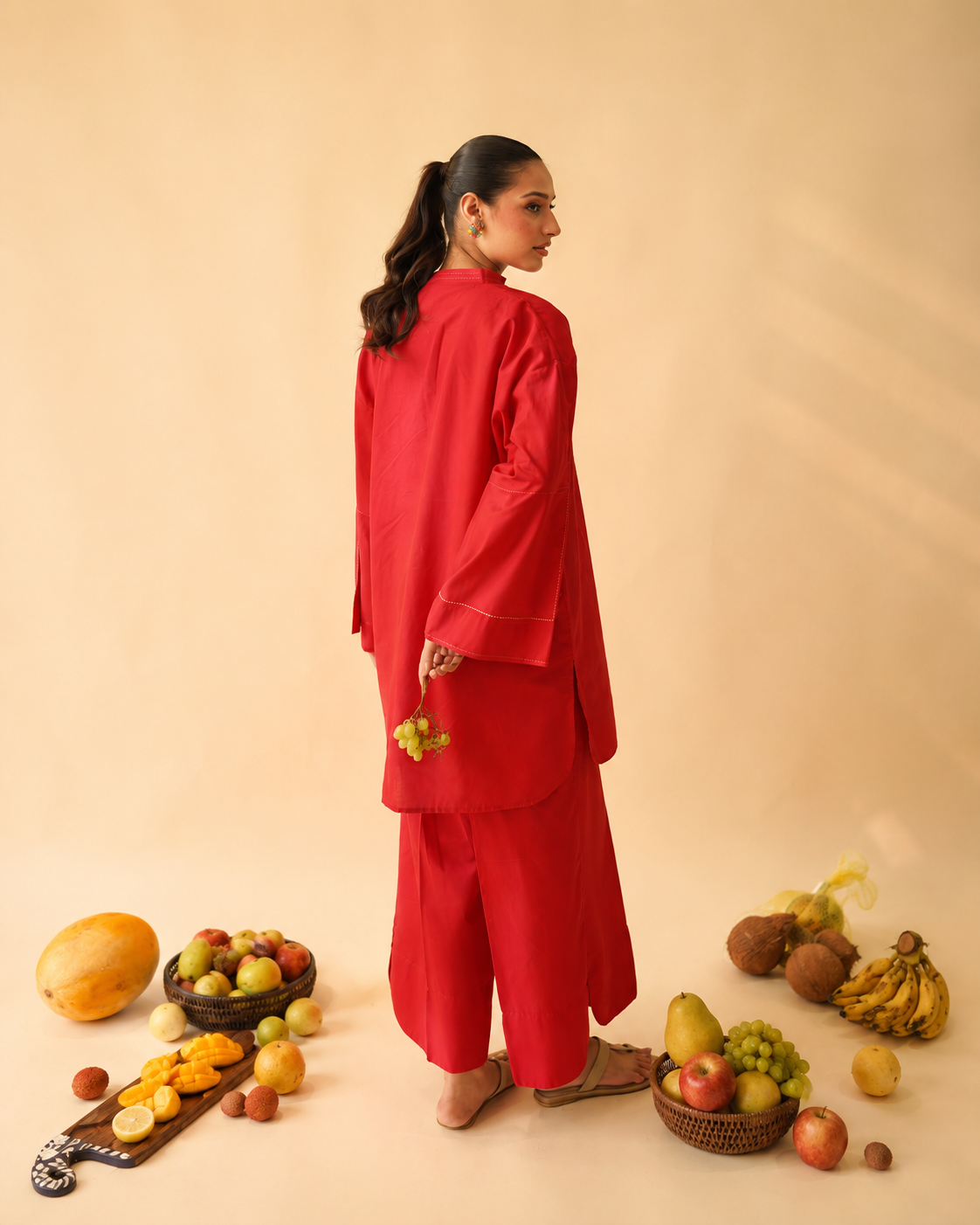 Mulberry
