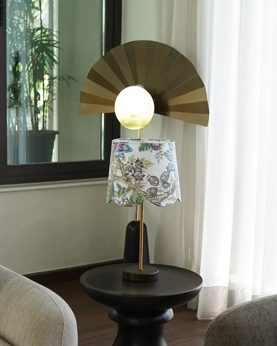 Aangan Lampshade