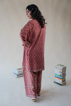 Qissa