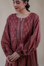 Afsana