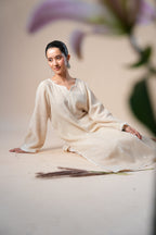 Shafaq