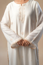Sadaf