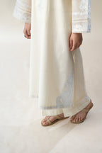 Sitara