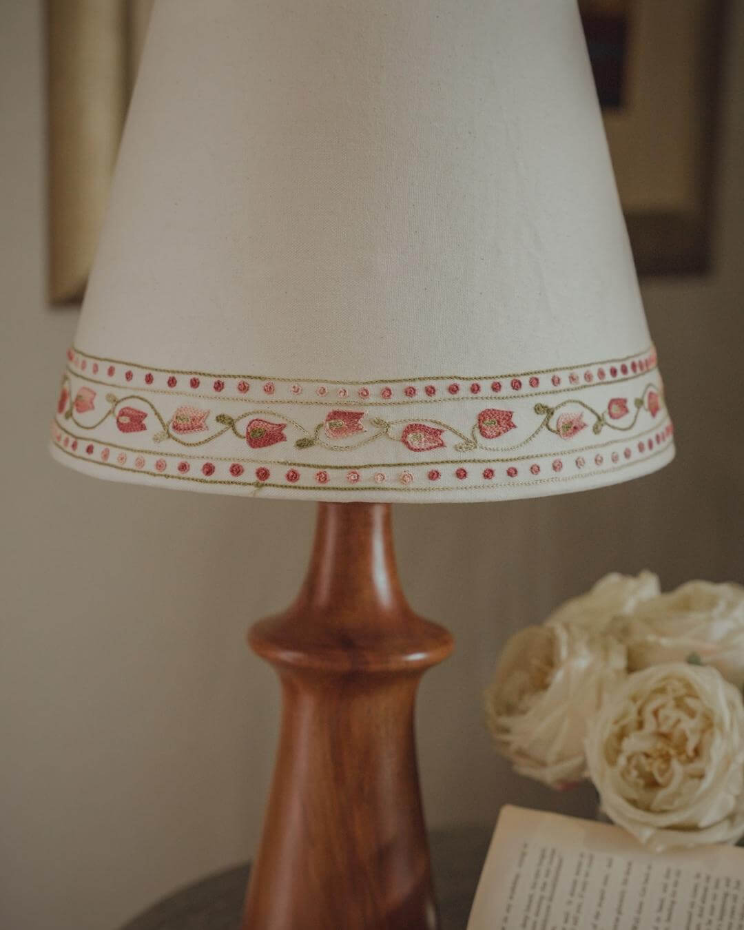Guldoz Lamp Shade