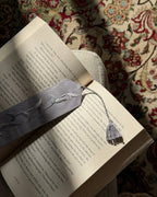 Pashm Book mark