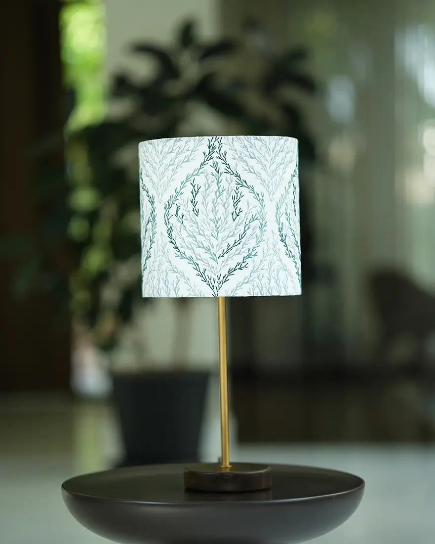 Inayat Lamp Shade