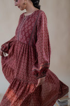 Afsana