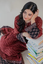 Dastaan