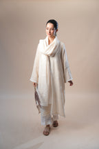 Shafaq