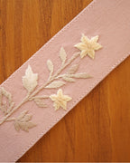 Mahpara bookmark
