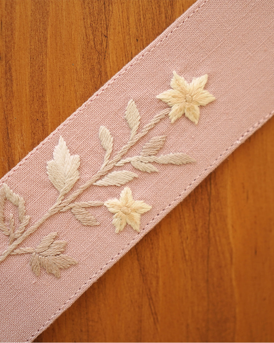 Mahpara bookmark