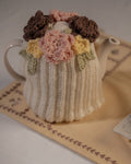 Off-White Teacozy