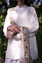 Aftab